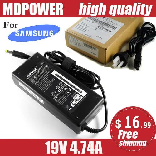Ｚ ƮϿ   ġ, AC  , NP550P5C, NP700Z7C, NP770Z7E, NP780Z5E, NP870Z5G, 19V, 4.74A